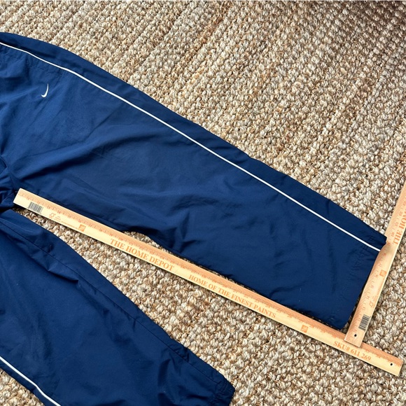 SOLD - Picture 5 of 7